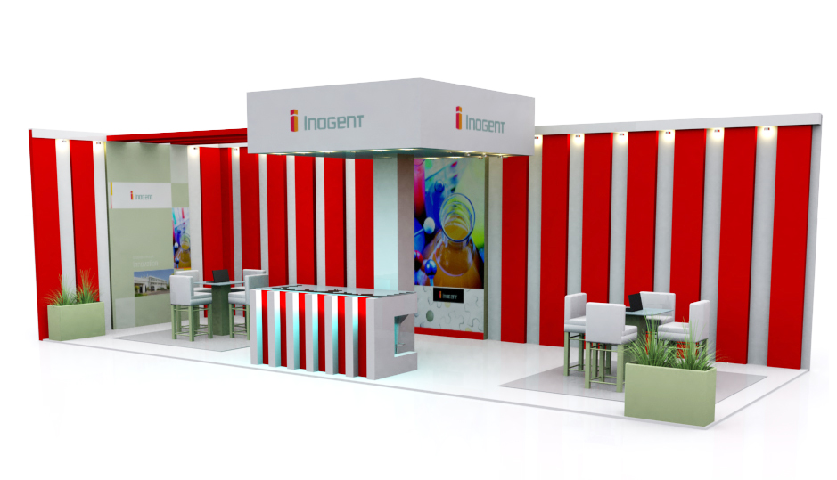 3d Exhibition Stall Design Company, 3d Exhibition Stall Designing Company, 3d Exhibition Stall Design Company India, 3d Exhibition Stalls Design Company India, 3d Exhibition Stall Designing Company India, 3d Exhibition Stall Design Company in India